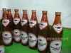 Suministro Directo de Fábrica de Modelo Publicitario de Latas de Bebida Inflables de PVC Botellas Publicitarias Inflables Latas de Cola Envío Directo