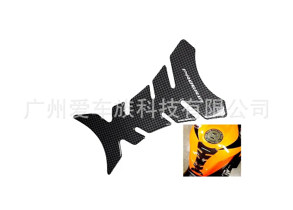 QQ图片20170709130821_副本