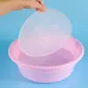 Adecuado para venta directa molde de mascarilla de algas molde de mascarilla molde de mascarilla máquina de mascarillas de silicona juego de herramientas para mascarillas