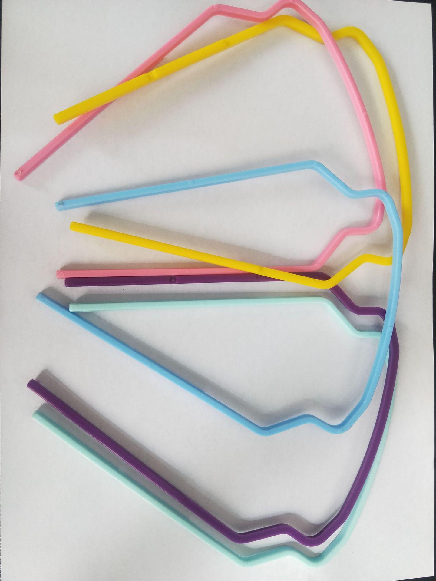 8bc61e764b12746c9438c62db62696