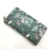Mochila Escolar Periférica de Película Sobre de Azafrán Mochila Pequeña Estudiante Moda Casual Mochila Escolar Mochila