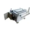 Máquina Eléctrica de Conformado por Rodillos y Trefilado, Equipo Solar de Conformado por Rodillos y Trefilado, Máquina de Conformado por Rodillos y Redondeo de Revestimiento Interior