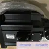 Motor Nuevo Original Spot Sgmp-08A314C