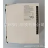 Sgdh-15De Driver Sgdh-15De-Oy/02Ae/Sgmah-02A1A21/Sgdm-02Ada