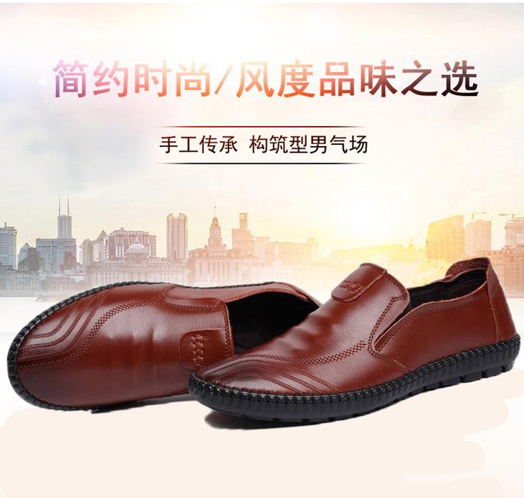 详情 (11).jpg