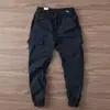 Pantalones de trabajo para hombre, resistentes al desgaste y a la suciedad, pantalones de trabajo para soldadura, primavera y otoño, con puño, no magnéticos, no planchables, ropa de trabajo, verano