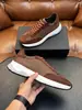 Zapatillas casuales retro para hombre transfronterizas KIT patchwork de gamuza zapatillas de entrenamiento alemanas versátiles para el trabajo y el día a día zapatos casuales de moda para hombre