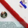 Venta al por mayor de Tiras de Piel Sintética de Conejo de 2-6 cm Accesorios para Ropa DIY Borde de Piel para Cuello Puños Dobladillo de Falda Decoración de Borde de Piel para Traje Tang Hanfu