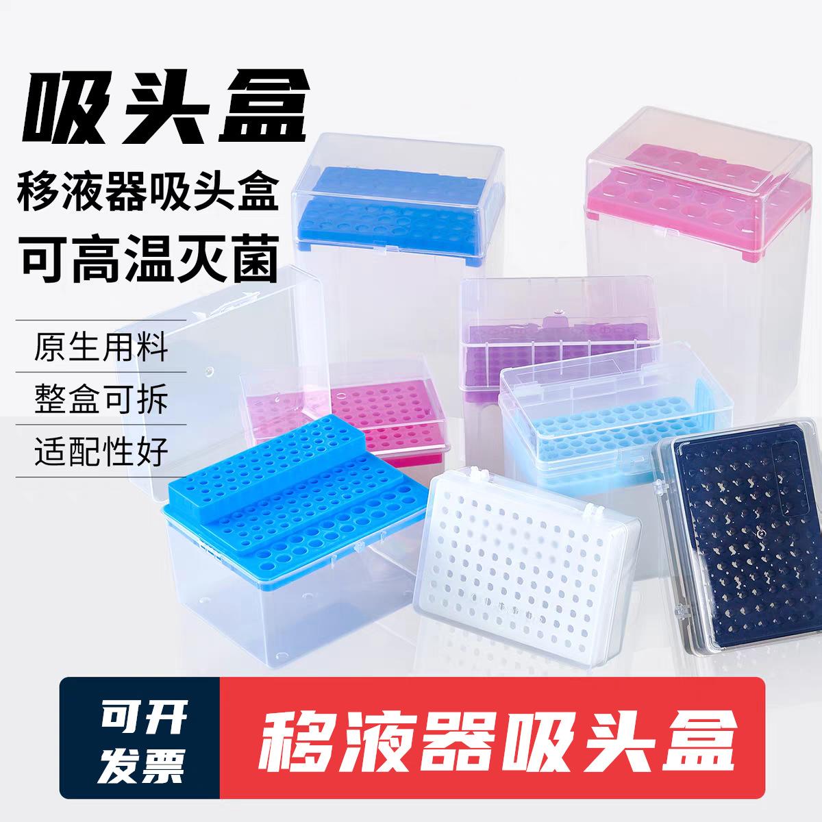 tb_image_share_1750915167755.j