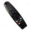 Boutique de fábrica em estoque AKB75855501 sem função de voz controle remoto 20GA adequado para LG LCD TV