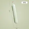 Enfiador de Agulha e Descosturador 2 em 1 para Idosos com Miopia, Costura à Mão, Ponto Cruz, Desfazer Costuras