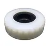 Acessórios para Válvula de Tambor de 1 Tonelada Tampa de Tambor Tampa Plástica Tampa de Válvula Plug 60 Fio Grosso 80 Fio Fino Tampa à Prova de Vazamentos e Poeira