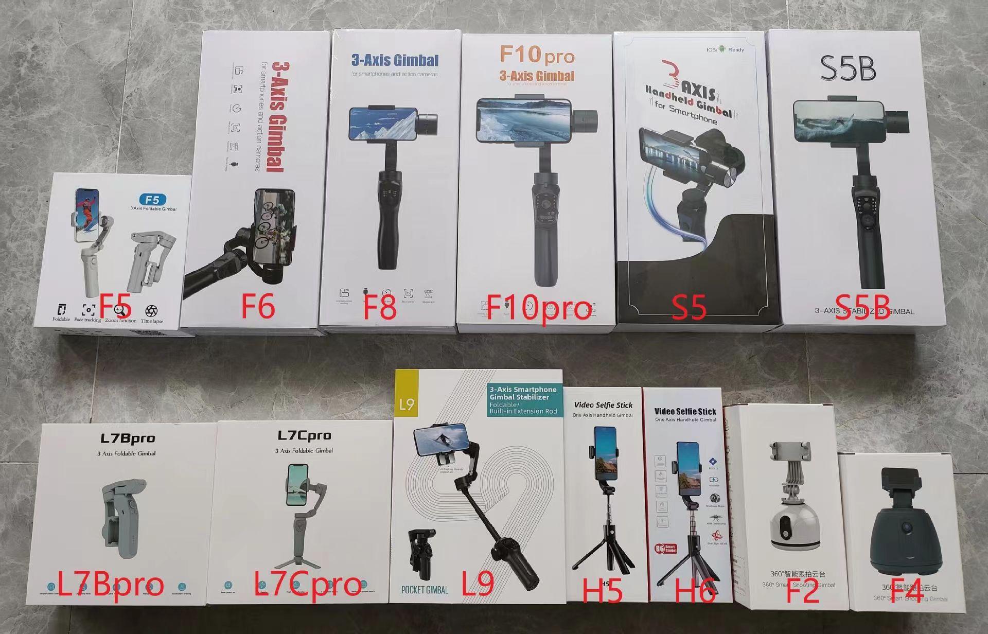 微信图片_20240927173940