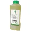 Aceite de oliva refinado aceite de fruto de oliva aceite de oliva refinado aceite de oliva refinado aceite de fruto 1L