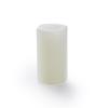 Yi Shenghua ESSENTRA columna separadora de nylon soporte de placa PCB columna de soporte MTS rosca métrica columna de aislamiento de placa de circuito