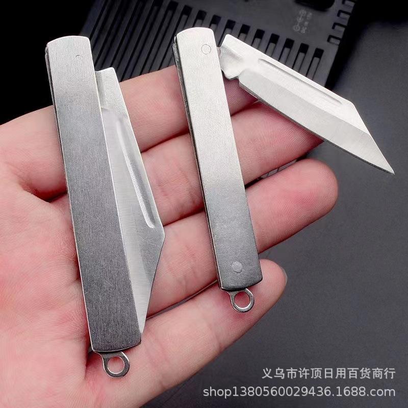 微信图片_20230510055204