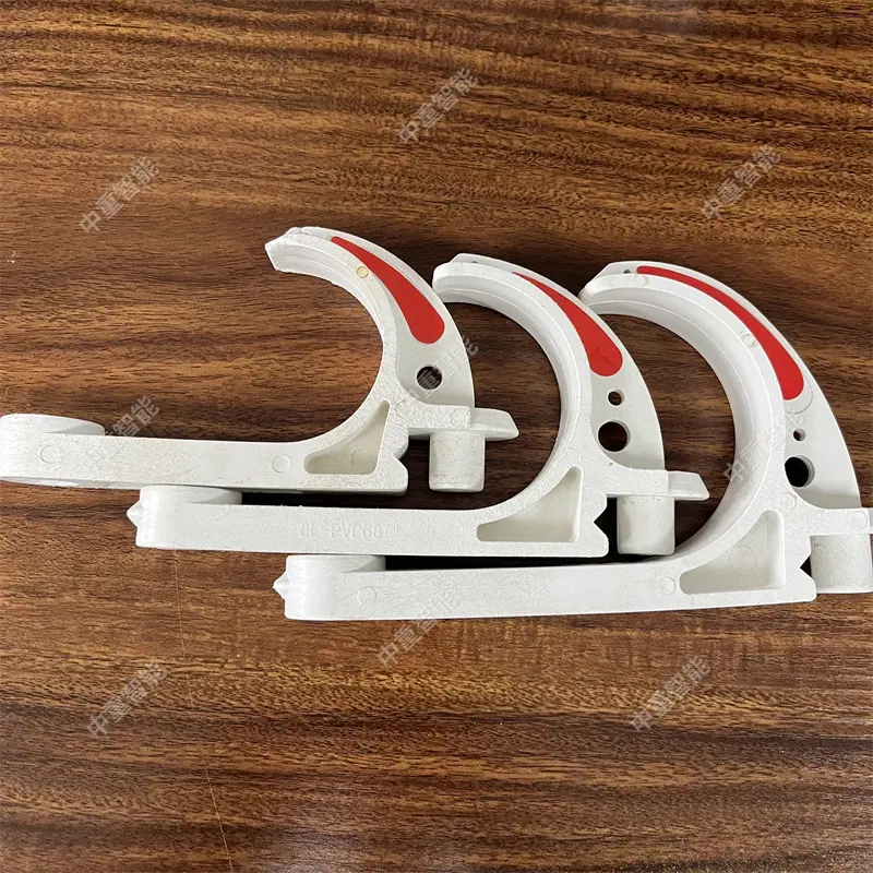 电缆挂钩 (3)