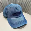 Gorra de Béisbol para Mujer Otoño e Invierno Estilo Coreano Versátil Cara Visible Gorra Pequeña Estilo Americano Retro Casual Parte Superior Suave Sombrero de Sol Bordado