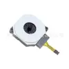 Adecuado para la Consola de Juegos Completamente Nueva New 3Ds 3Dsxl 3Dsll Joystick de Dirección Joystick 3D Stick de Control