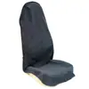Fabricantes Transfronterizos Suministran Directamente Fundas Universales para Asientos de Coche, Exportan Cojines Impermeables y Antideslizantes para Asientos, Cojines Absorbentes de Sudor para Asientos