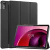 Funda Protectora Adecuada para Tableta Oneplus Pad 3 de 13.2 pulgadas Oppo Pad 4 Pro 70% de descuento