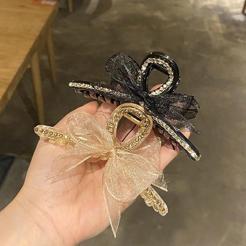 微信图片_20210702104104