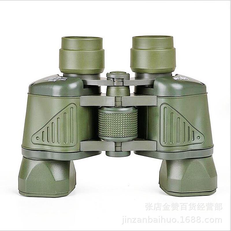 1650192534947_副本