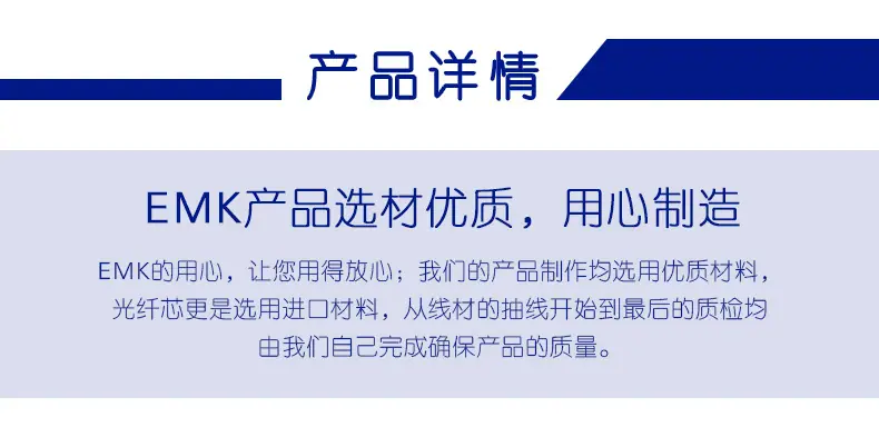 光纤蓝790_04.jpg