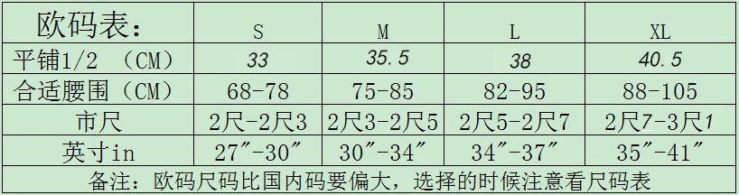 欧码表.2psd