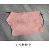 Bolsa para banho de gato bolsa de banho para gato terceira geração Bolsa fixa para banho de gato medicamentos beleza suprimentos para animais de estimação