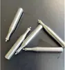 Acessórios para Torno de Marcenaria: Pino Centralizador em Forma de Flor de Ameixa, Mandril para Contas, Contra-ponto, Suporte de Ferramentas Doméstico, Contra-ponto Pequeno de Haste Reta Microdimensionado