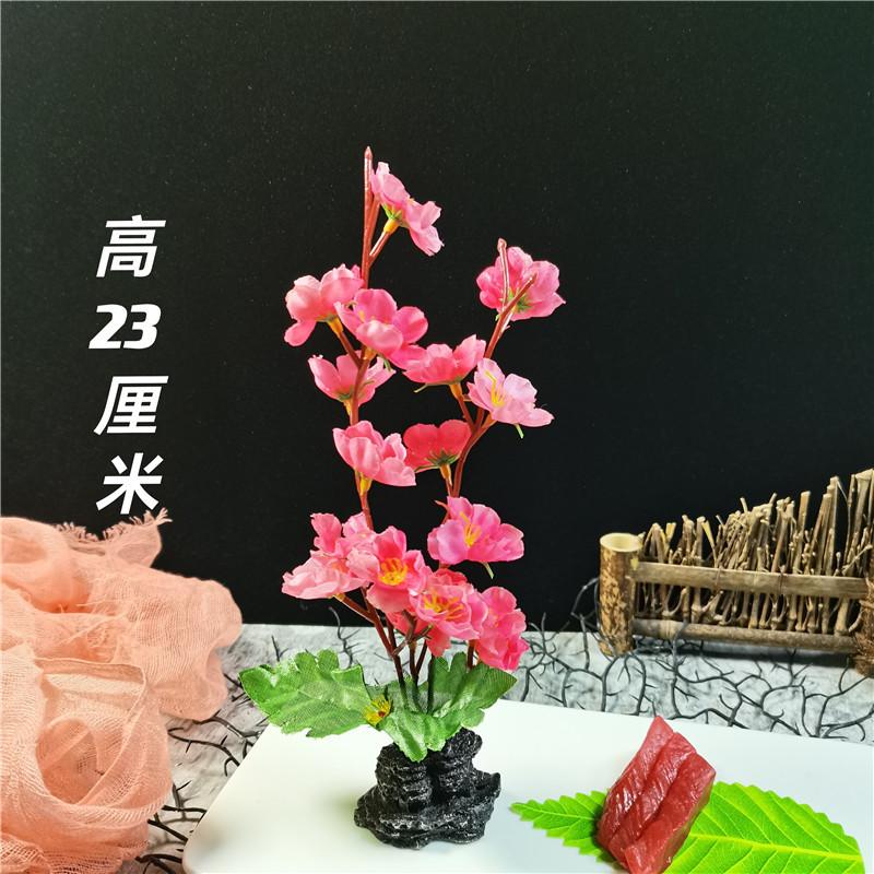 QQ图片20210817123215