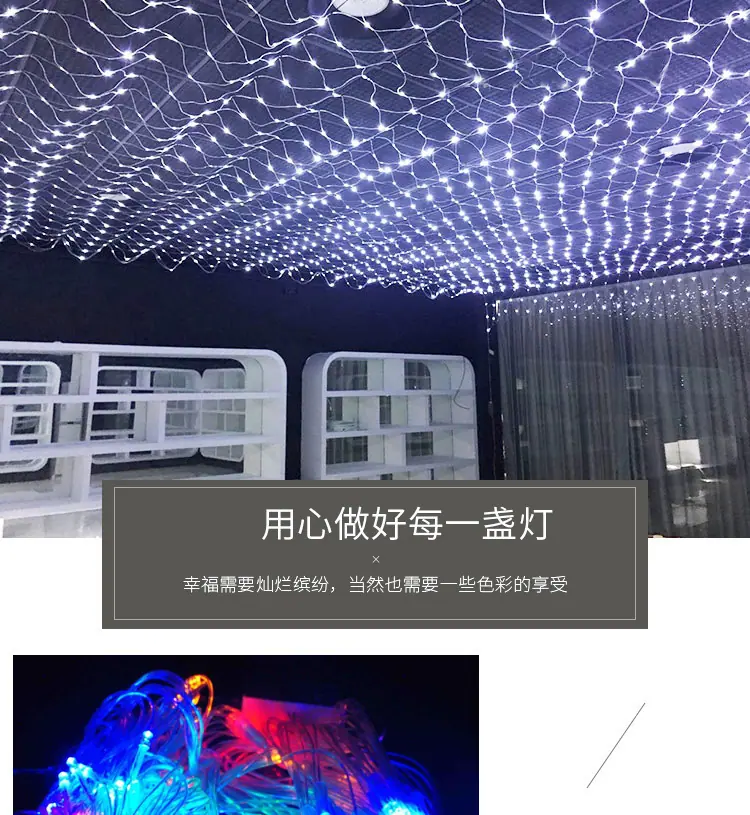 详情图_14.jpg