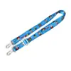 Fornecimento de Fábrica Alça de Garrafa de Água Alça de Copo de Água Cordão para Chaleira Infantil Cordão para Copo Térmico Alça de Ombro Transversal Portátil