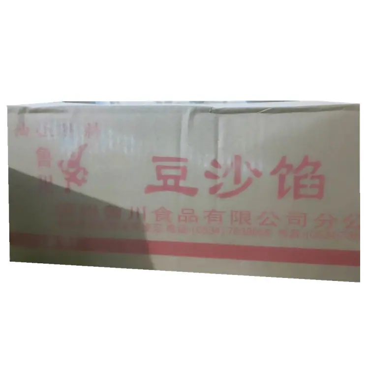 鲁川豆沙馅1_副本