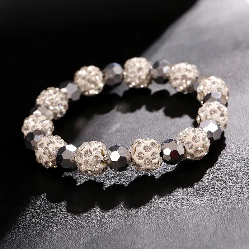 BC088 (4)