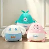 Máquina de Garra Premium de 8 pulgadas Juguetes de Peluche, Muñecas Lindas para Recuerdos de Boda, Regalos para Puestos, Venta al por Mayor