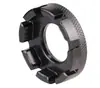 Herramienta para bicicleta herramienta para tensar radios llave de radios llave de plato de radios llave de radios llave de alambre herramienta de reparación de automóviles
