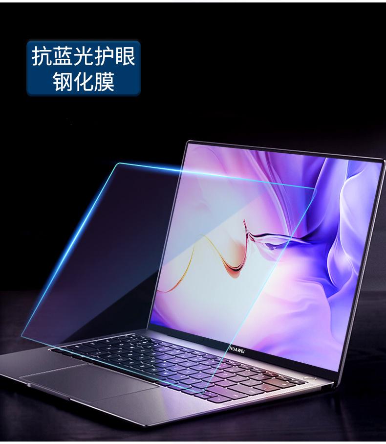 详情页_10.jpg