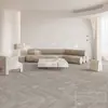 Alfombra de oficina de lujo ligero Fenhao, de nailon en forma de tira, adecuada para edificios de oficinas y salas de conferencias, cobertura total, ecológica, ignífuga B1