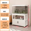 Aquário com Gabinete Integrado, Sem Necessidade de Trocar a Água, Gabinete Inferior, Suporte para Aquário, Base de Metal, Aquário com Plantas, Rack para Aquário, Aquário