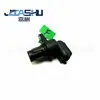 Sensor de Posición del Árbol de Levas 0281002728 0041539628 We0118230 We01-18-230