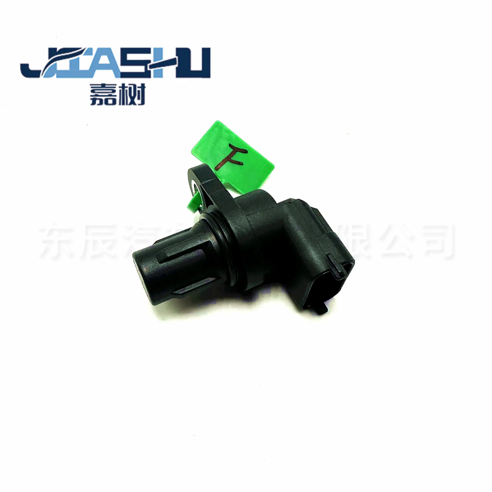 JS-02-457 (2)