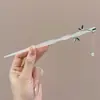 Horquilla de Paso con Borla Retro de Gama Alta Estilo Antiguo para Mujer Accesorios para el Cabello de Disfraz Antiguo Tocado Accesorios para el Cabello de la Dinastía Han Cheongsam