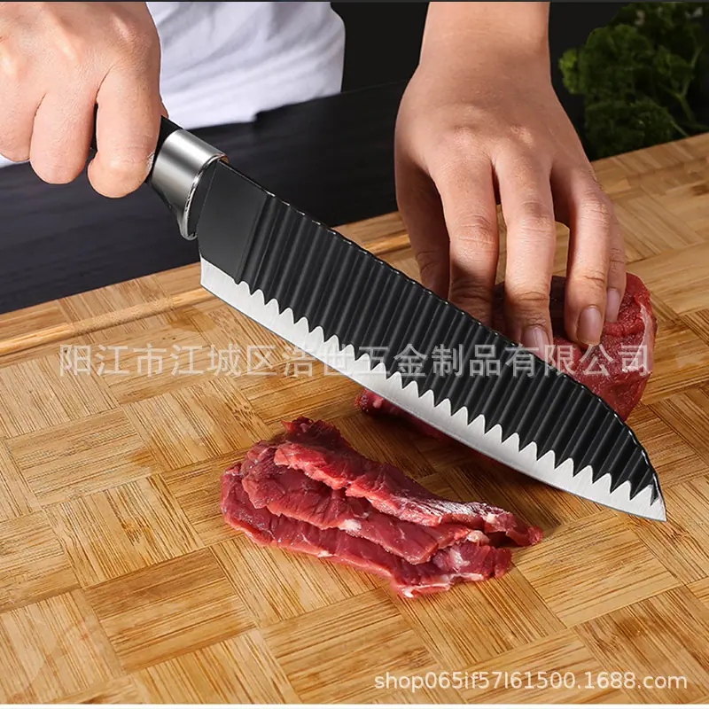 四件套-5.jpg