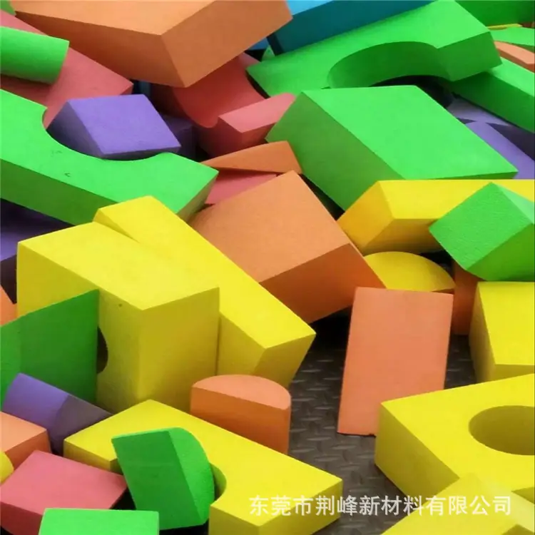 EVA异形100.jpg