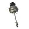 Válvula de Alívio de Pressão da Turbina Válvula de Desvio 03L253016T 03L253016Tx 03L253016Tv