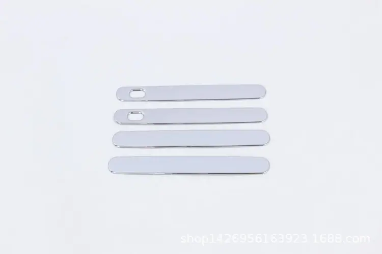 L普通 (11).jpg
