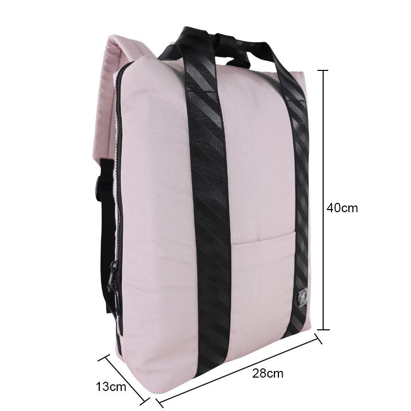 SLB20-010P (2-1).jpg