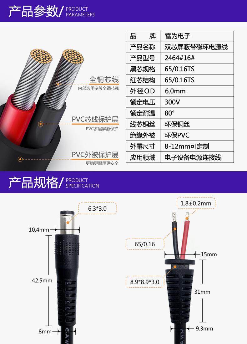 3参数规格.jpg